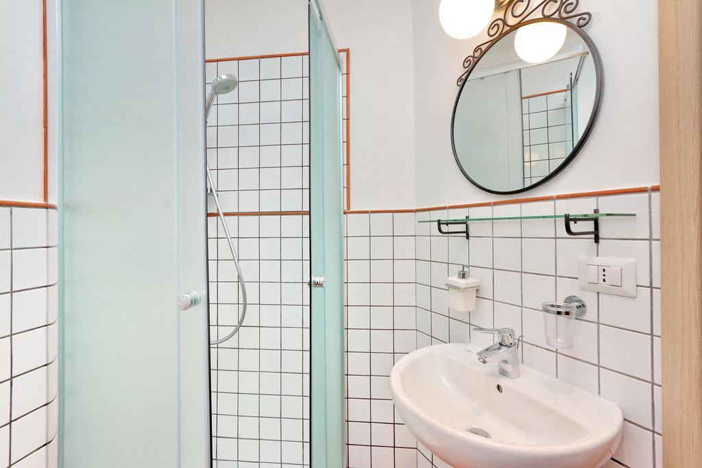 Le 2 Basiliche - Esquilino Retreat Rom